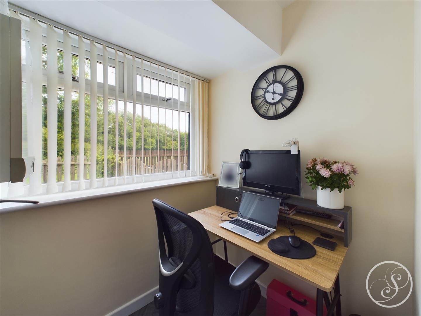 Estate Agents Leeds & Chapel Allerton Property For Sale Rental